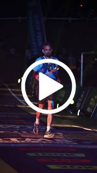 BIB:  <button type="button" onclick="openModal(27231271)" class="btn btn-primary btn-sm float-right" data-toggle="modal" data-target=".modal-high-quality">
                <i class="fa fa-download"></i> Download
                </button>